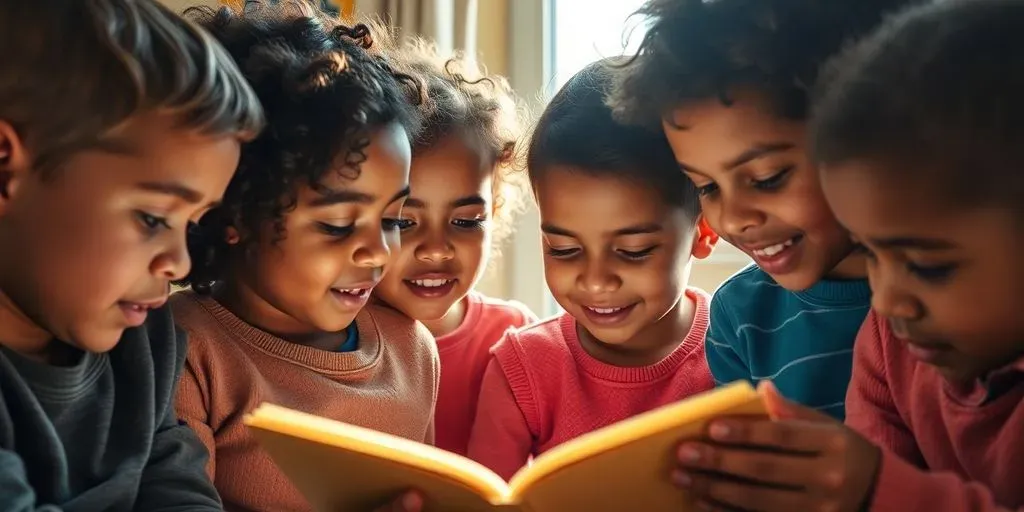 Reading Promotion. Reading Motivation