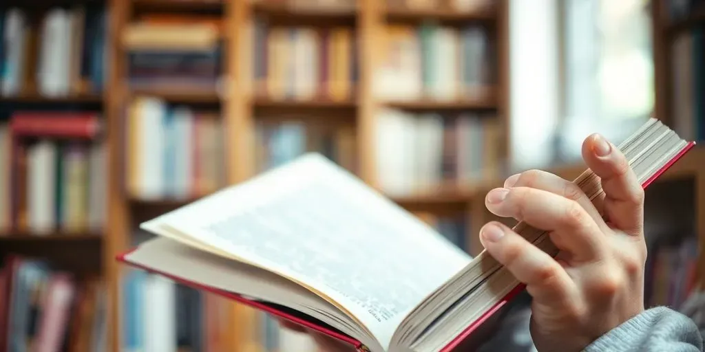 Reading Promotion. Literacy Instruction