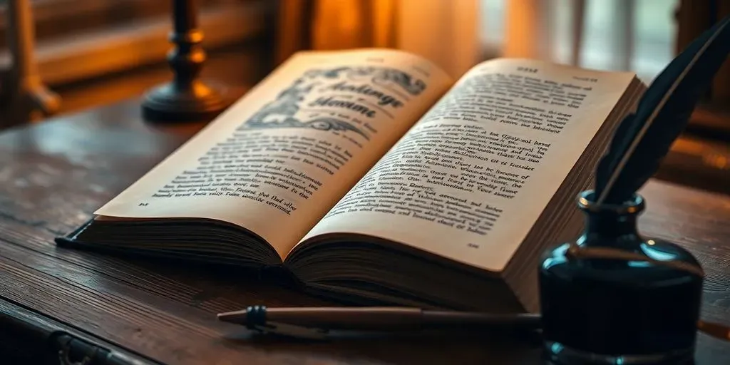 Reading Promotion. Reading Engagement