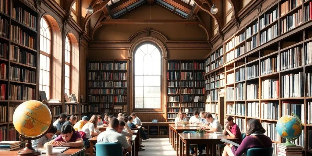 Reading Promotion. Reading Engagement