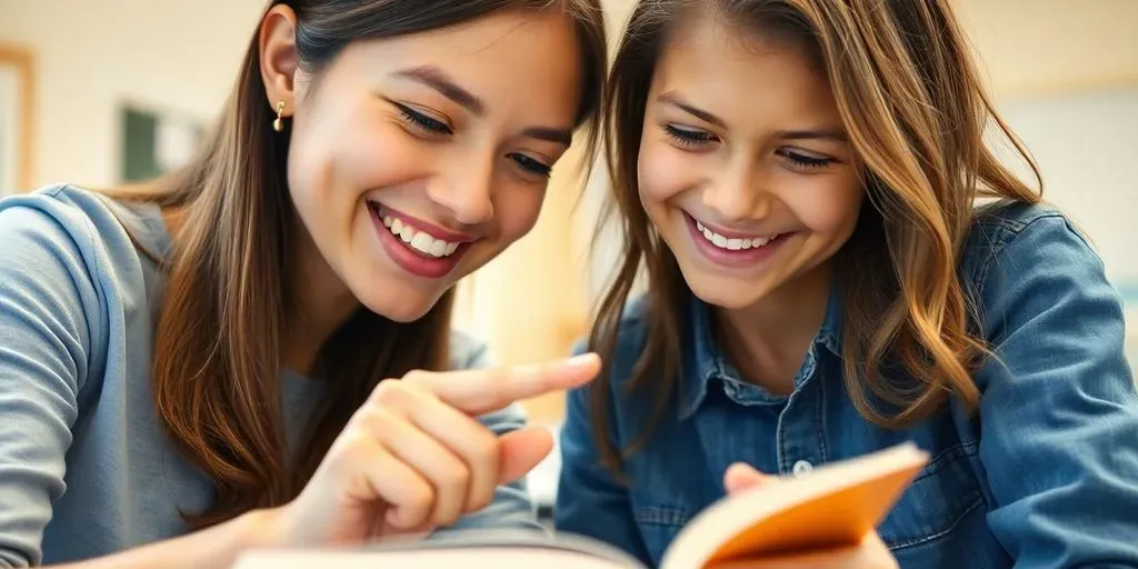 Reading Promotion. Methods and Vision
