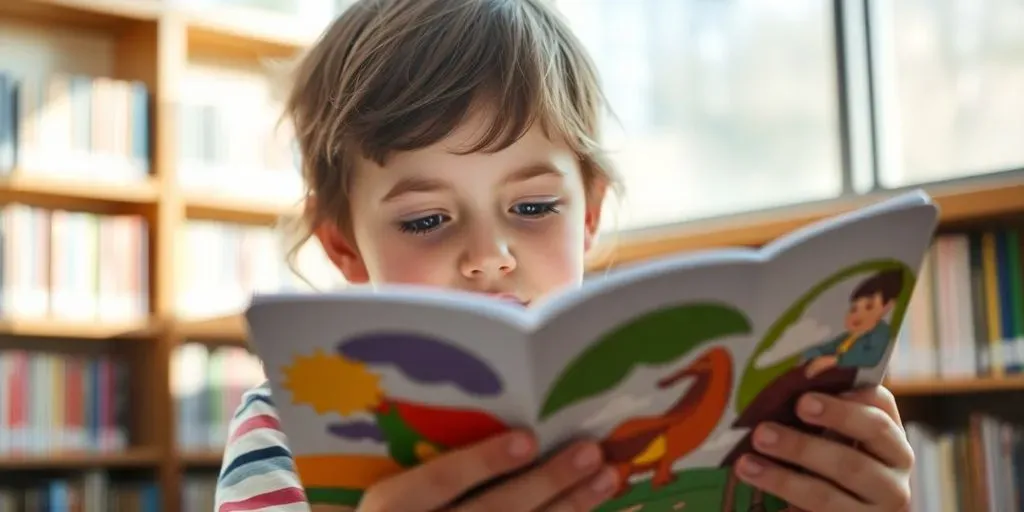 Reading Promotion. Reading Education