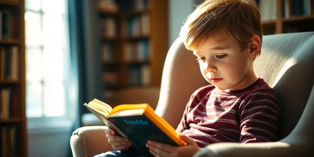 Reading Promotion. Reading Instruction