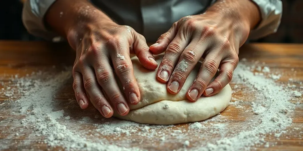 Reading Promotion. The Teacher as Pizza Maker