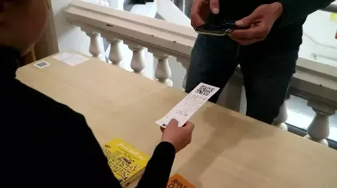 3 Library Management Systems for Schools: Which Is Right for You?